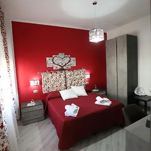 Angelo Bed & Breakfast Caltanissetta