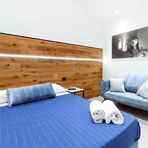Portum Hotel Giardini Naxos