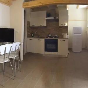 Diego Guest house