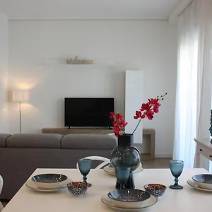 Strettomare-business & Travel Apartment