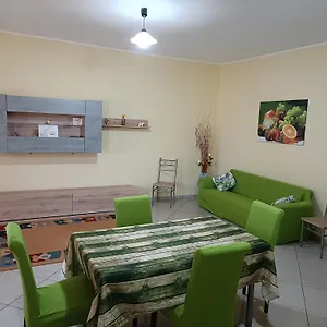  Bed & Breakfast Il Gabbiano