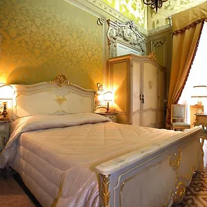 3* Bed and breakfast Il Caravaggio