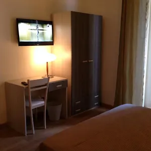 3* Bed and breakfast Papali