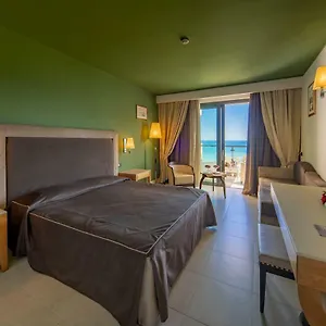 ***** Hotel Sea Palace Italy
